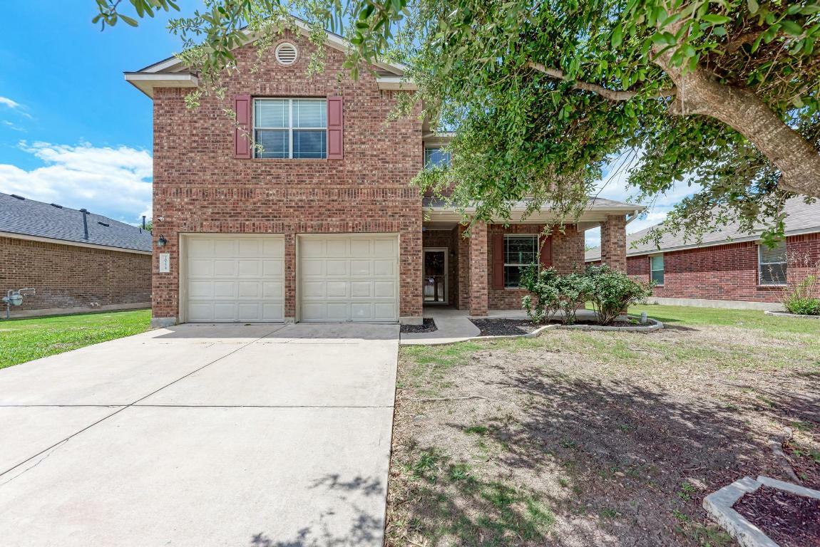 Property Photo: 20224 Stanley Robin Lane TX 78660