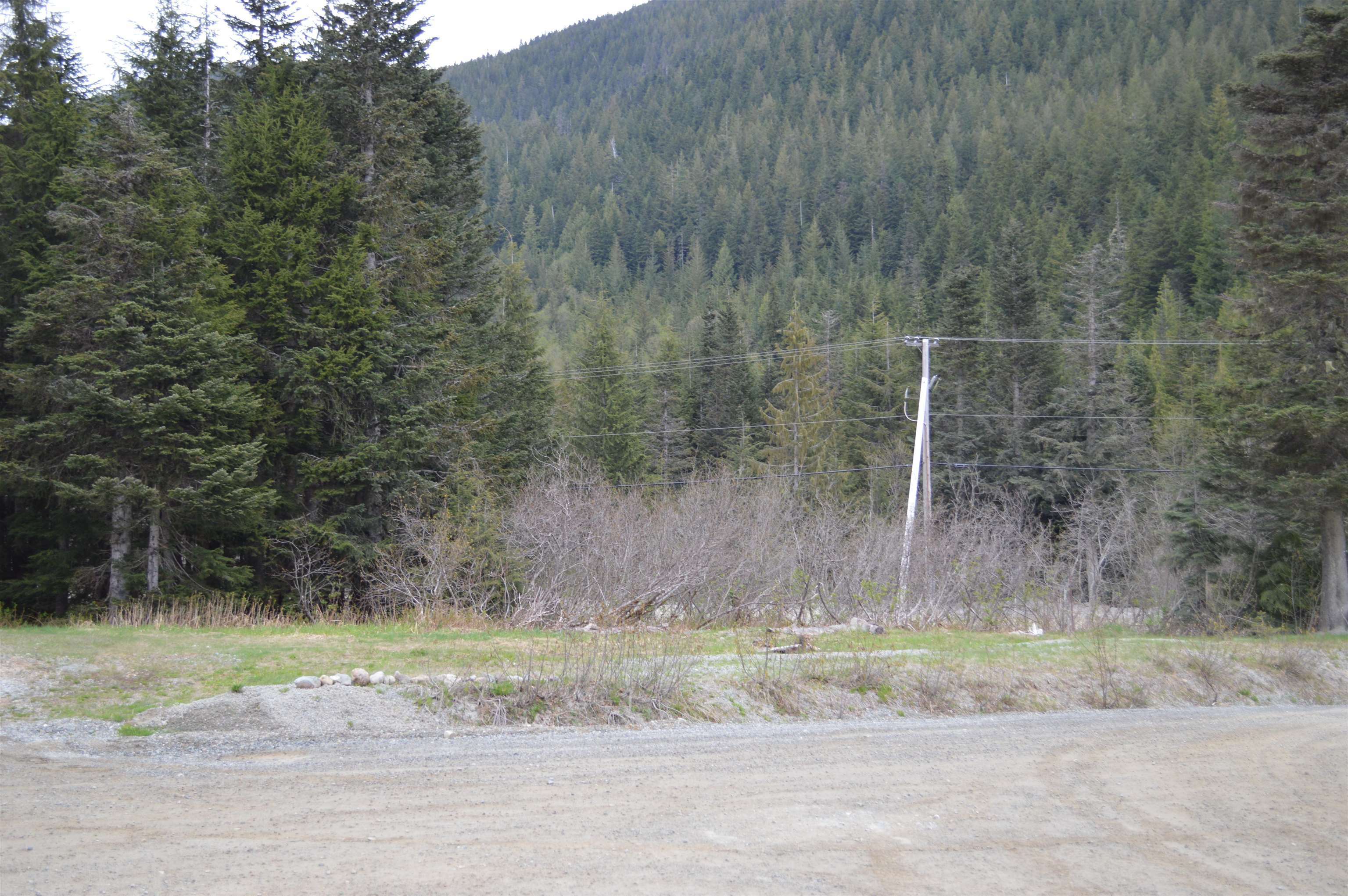 Property Photo:  47080 Snowmist Drive  BC V0M 1A1 