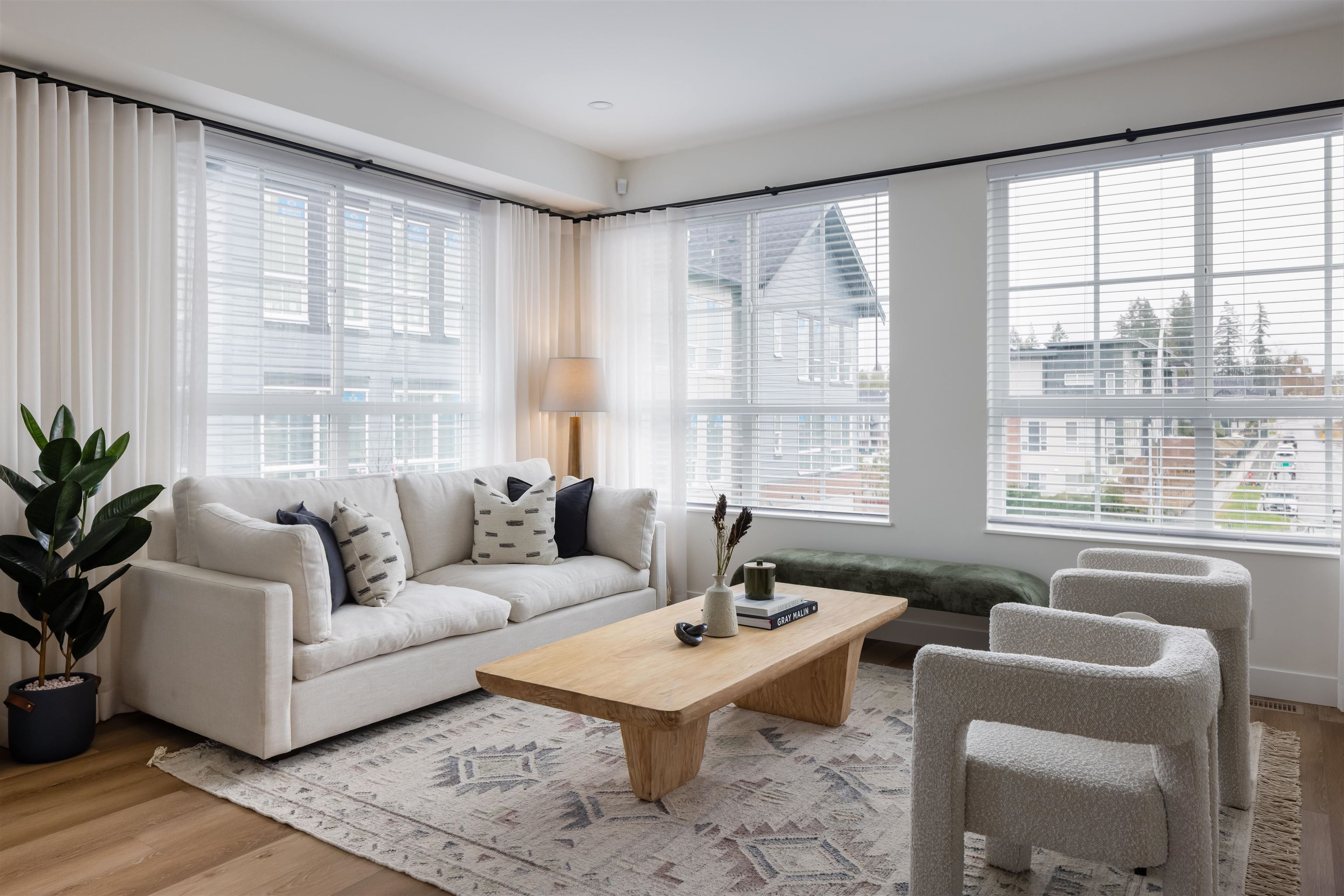 Property Photo:  8120 200A Street 13  BC V0V 0V0 