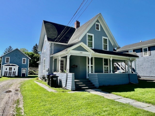 398 Main  Owego NY 13827 photo