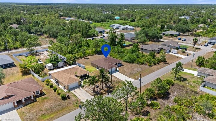 Property Photo:  3701 Hanna Ave N  FL 33971 