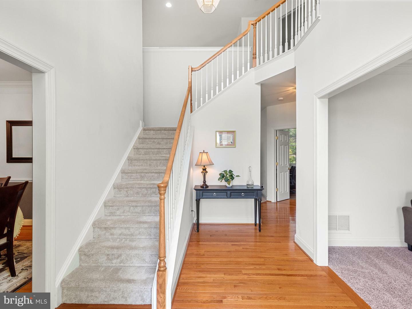 Property Photo: 1711 Butternut Circle PA 19382