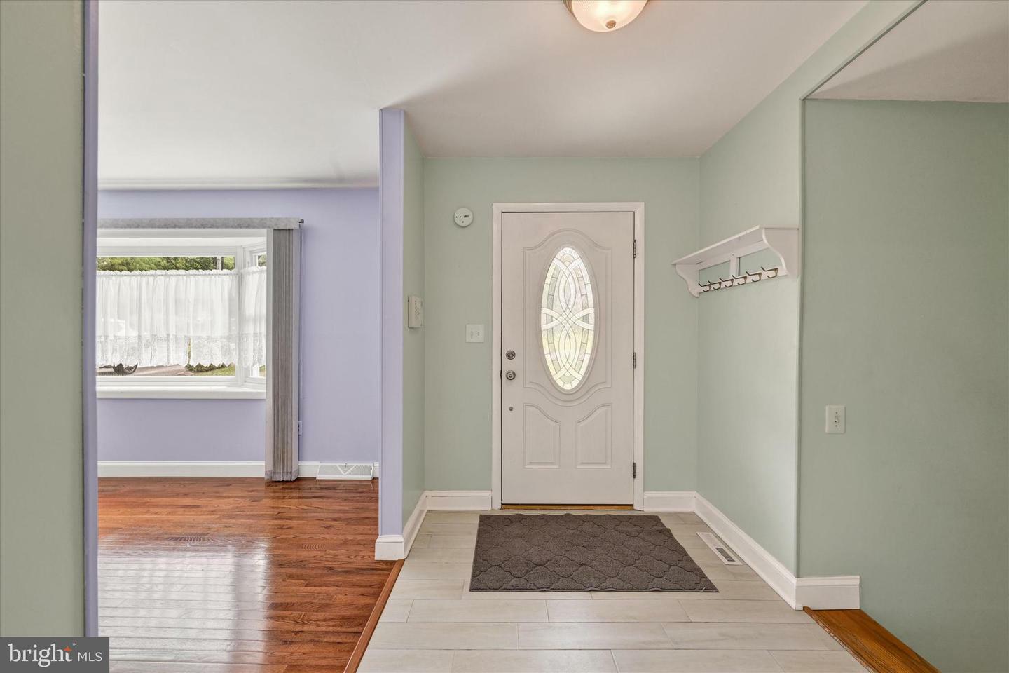 Property Photo:  1202 Hillcreek Road  MD 21122 