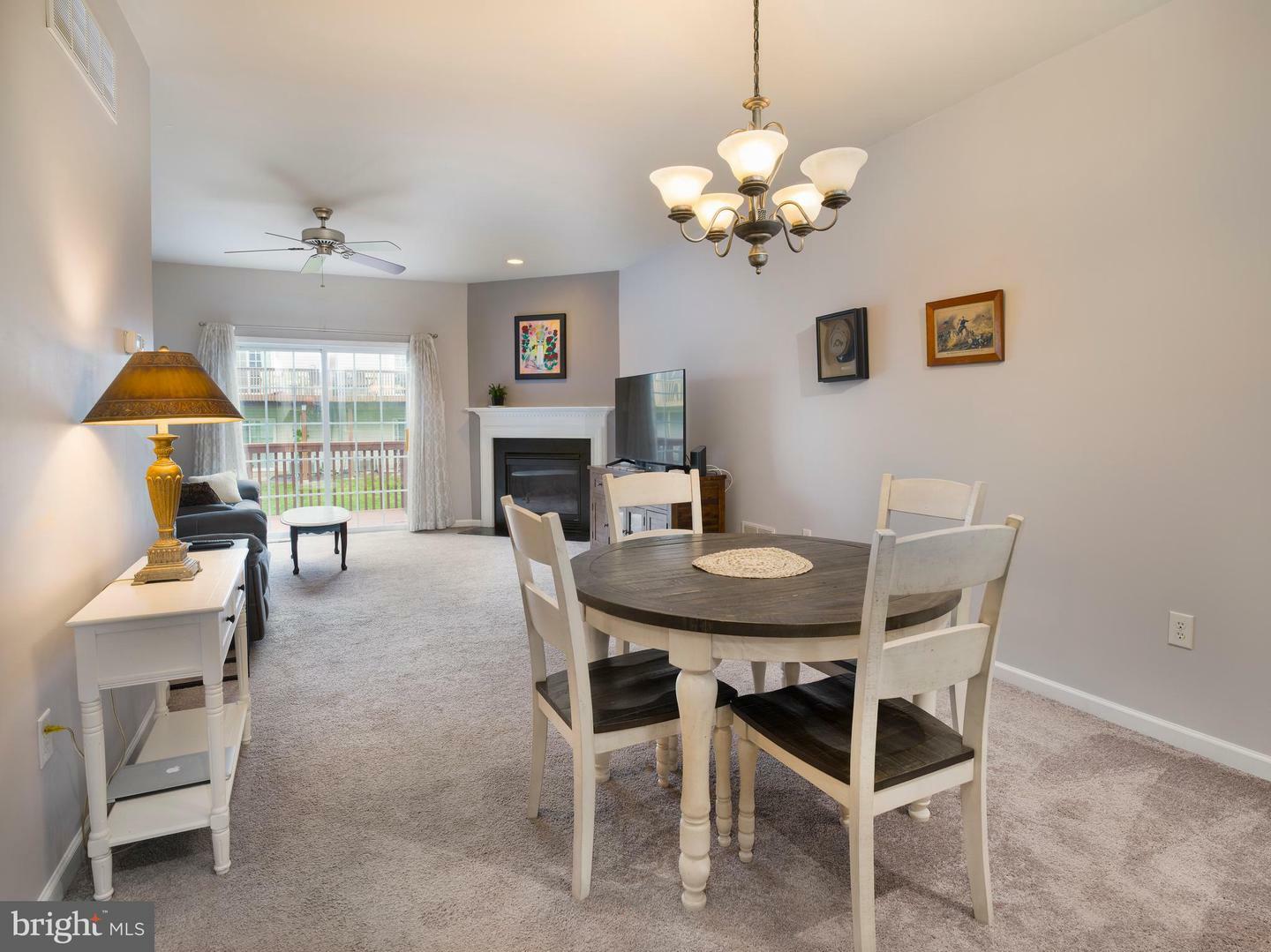 Property Photo: 607 Vanderslice Street 44 PA 19460