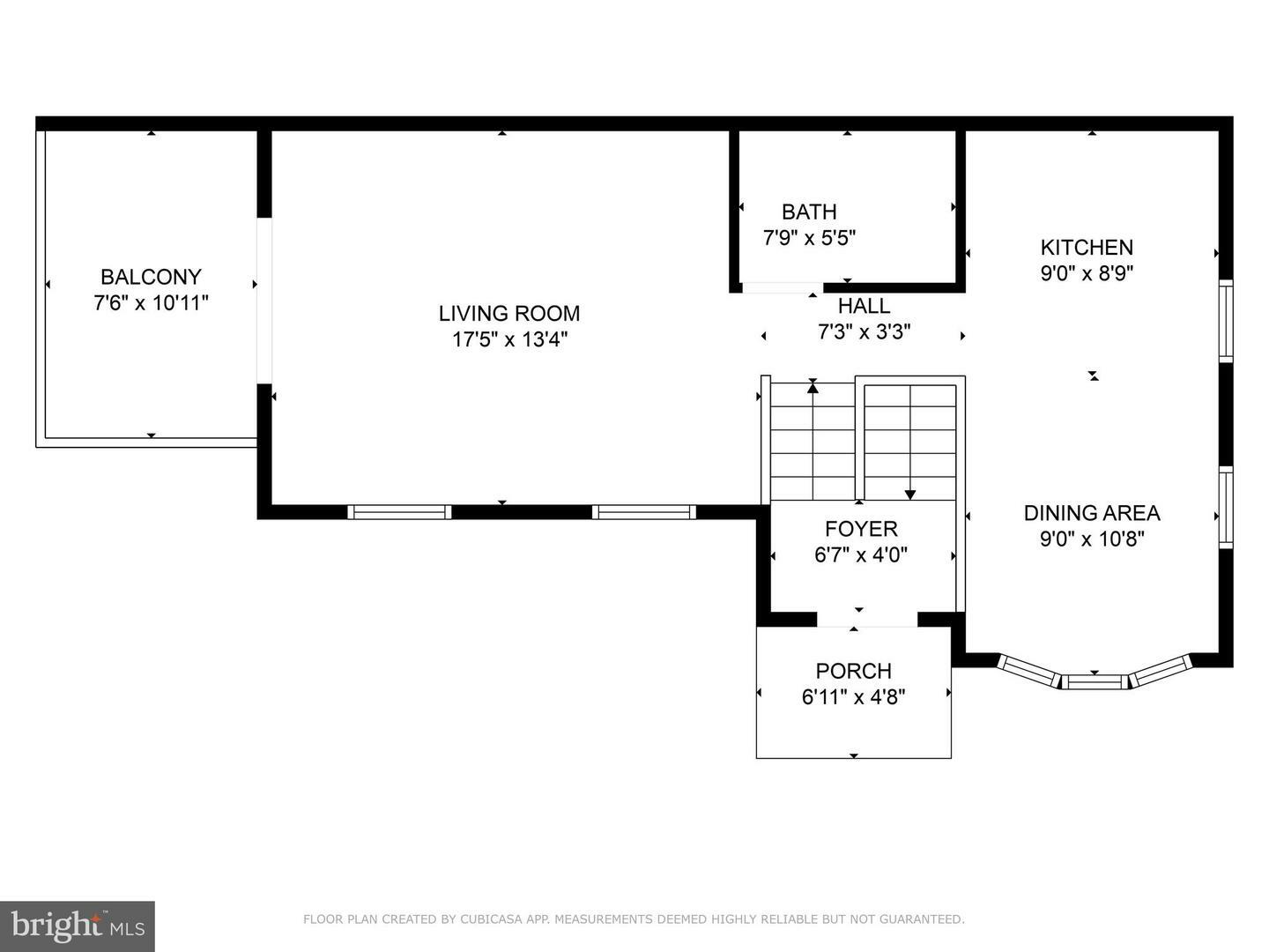 Property Photo: 2 Russian Olive Drive PA 17319