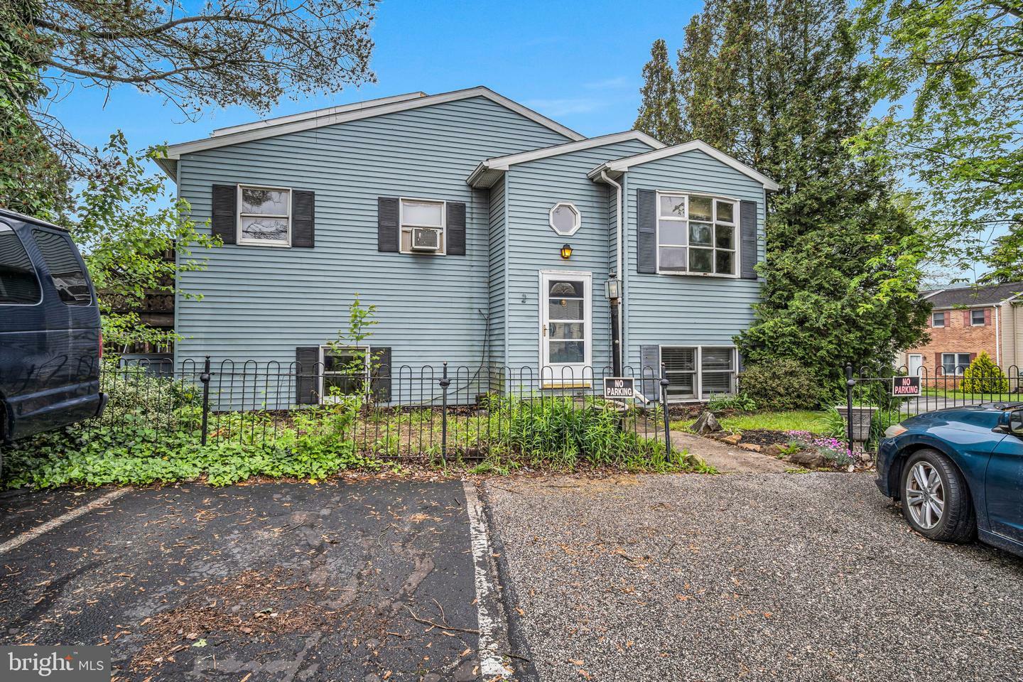 Property Photo: 2 Russian Olive Drive PA 17319