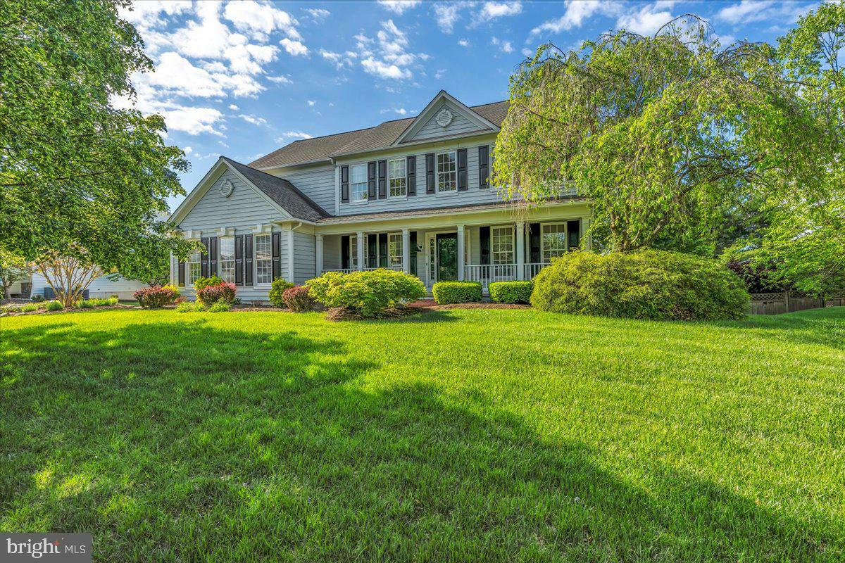 6 Hansel Road  Newtown PA 18940 photo