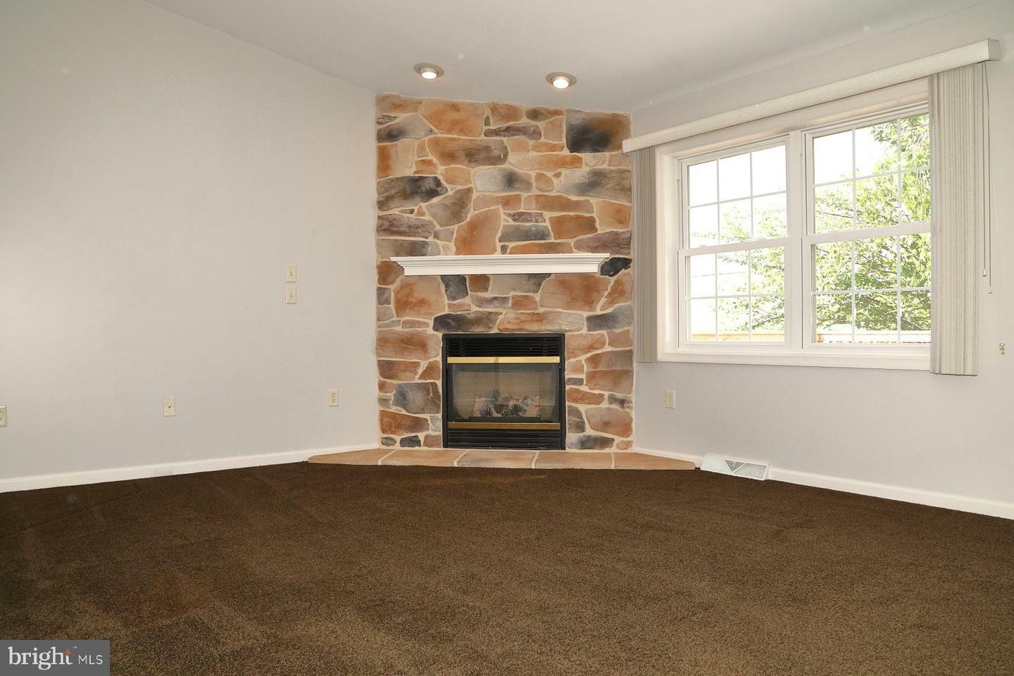 Property Photo: 5047 Field View Drive PA 17552