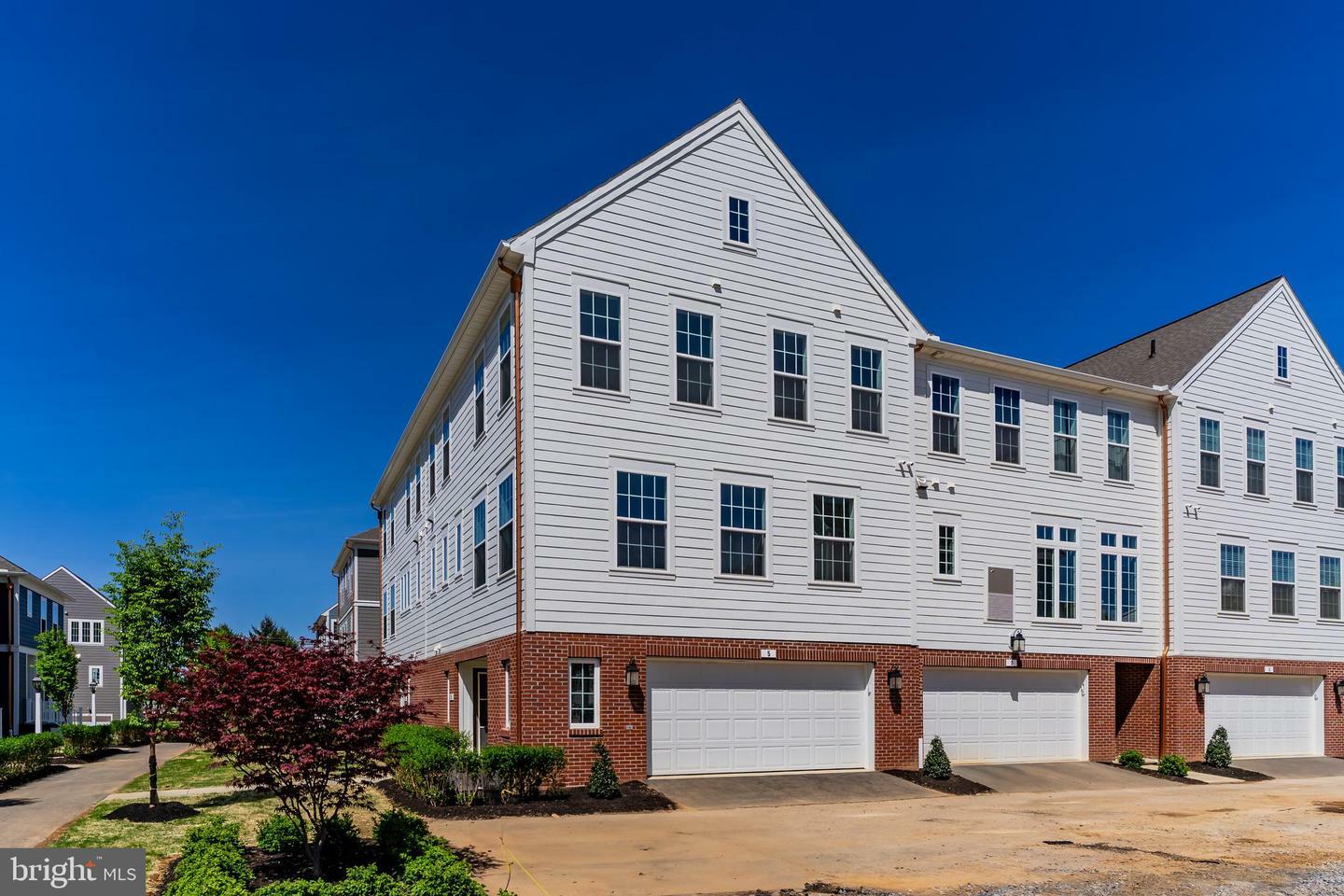 5 Graze Way  Carlisle PA 17015 photo