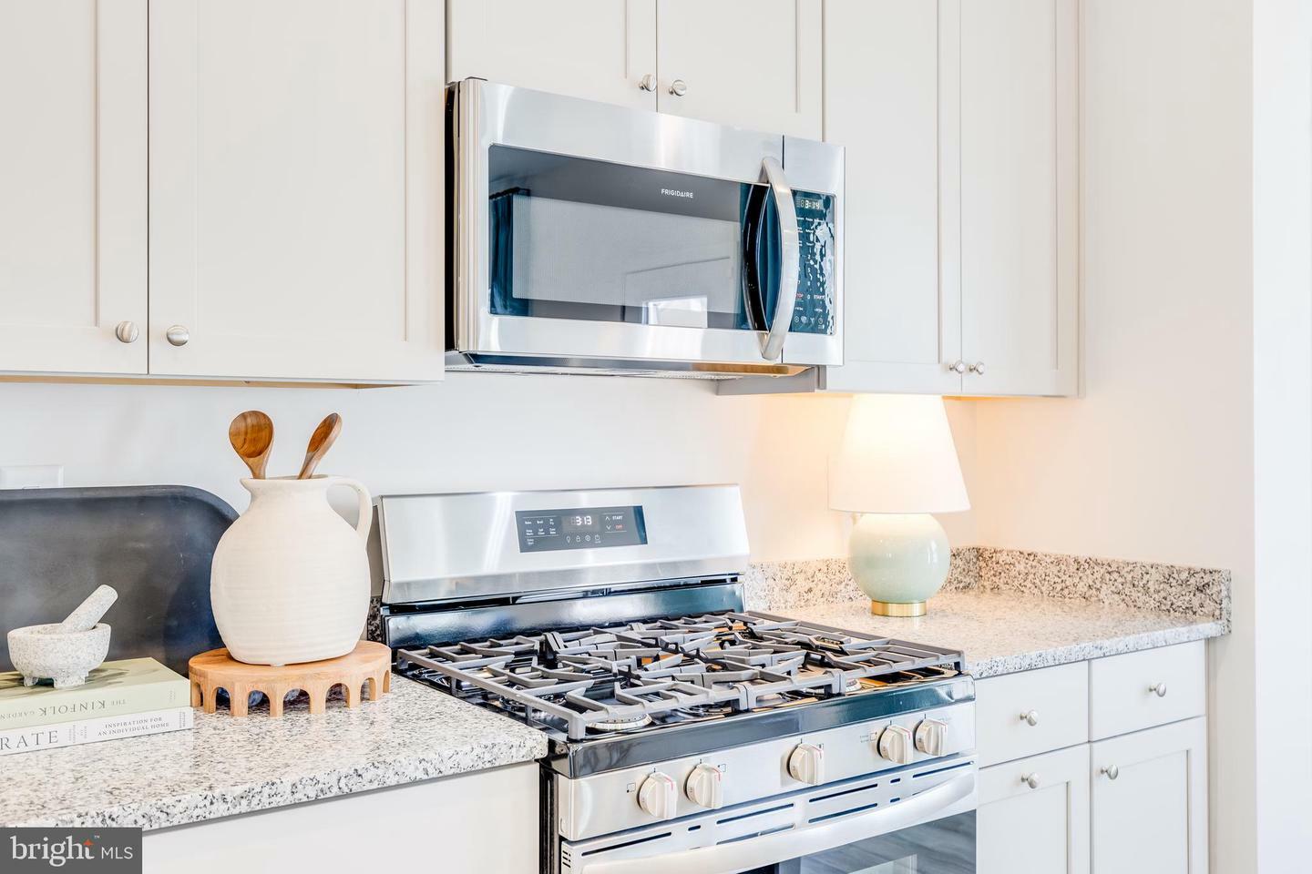 Property Photo: 81 Night Star Terrace Amelia Lot 051 WV 25430
