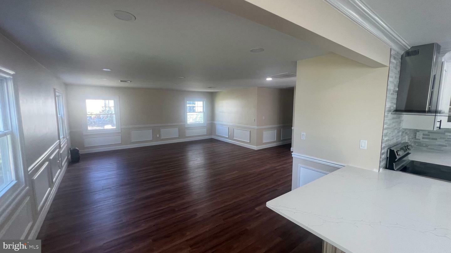 Property Photo: 151 Pageant Lane NJ 08046