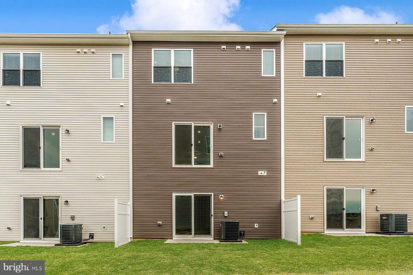 Property Photo:  508 Iverson Road  PA 17268 