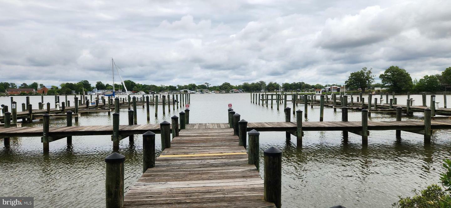 Property Photo: 506 Monroe Point VA 22443