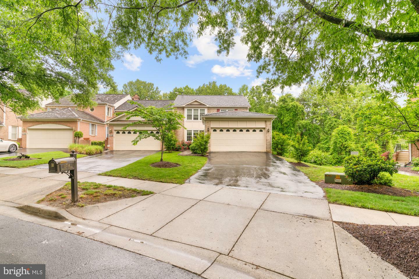 11714 Bishops Content Road  Bowie MD 20721 photo