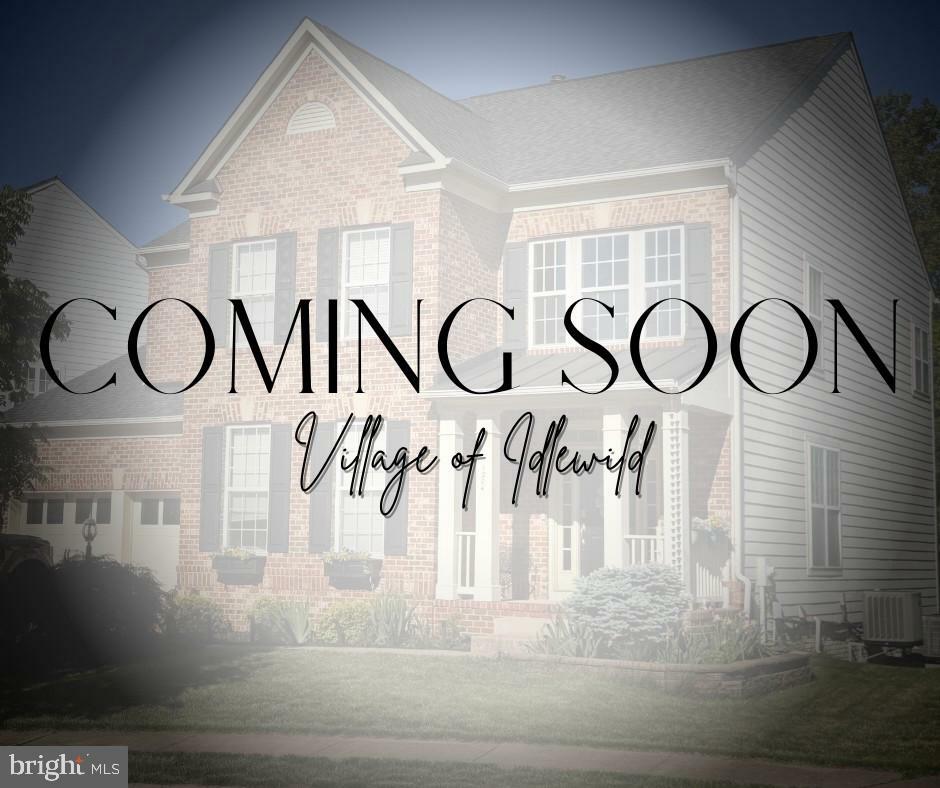 Property Photo: 1204 Walker Drive VA 22401