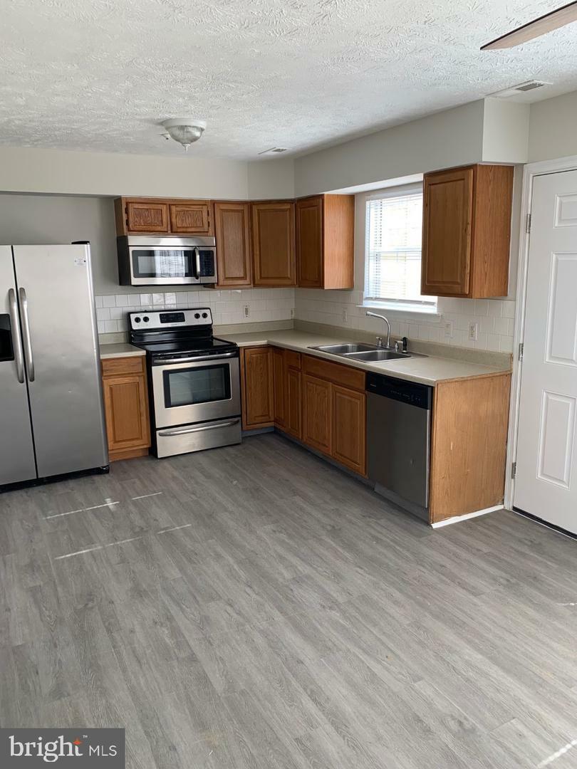 Property Photo: 21392 Edgar Way MD 20653