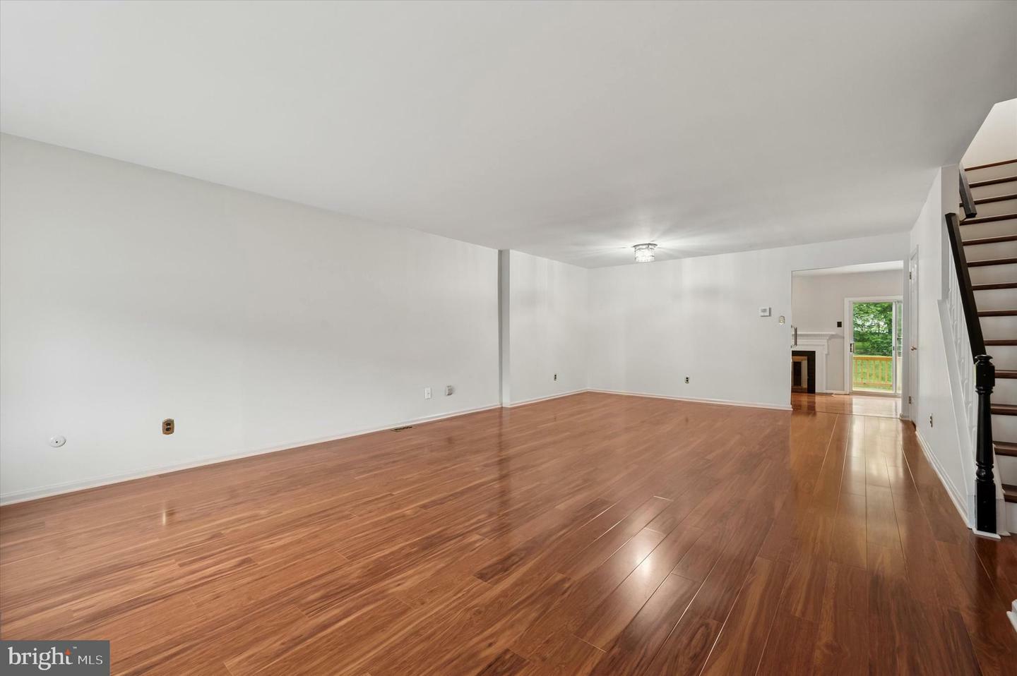 Property Photo: 14 Northgate Village 12 PA 19063
