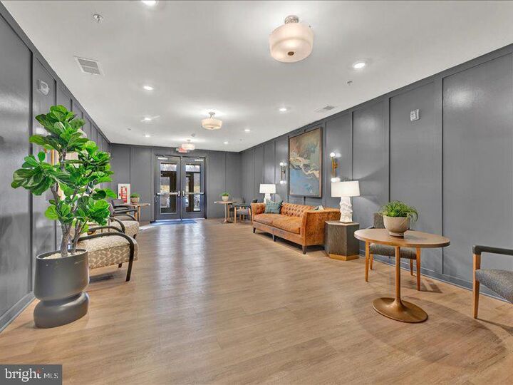 Property Photo:  4003 Seaside Alder Road 0101 - Daisey  MD 20720 