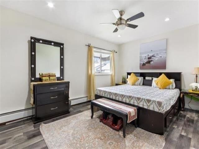 Property Photo:  7493 140 263  BC V3W 6G5 