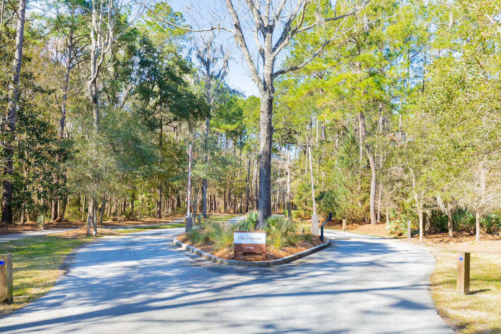 1519 John Fenwick Lane  Johns Island SC 29455 photo