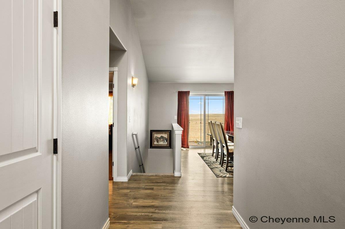 Property Photo: 3971 Silver Oak WY 82054