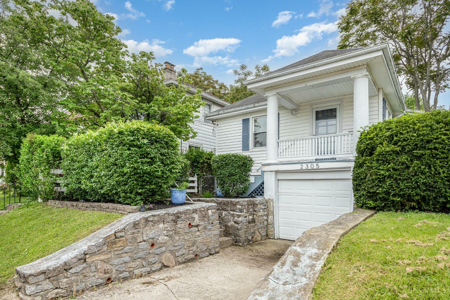 2305 Glenside Avenue  Norwood OH 45212 photo