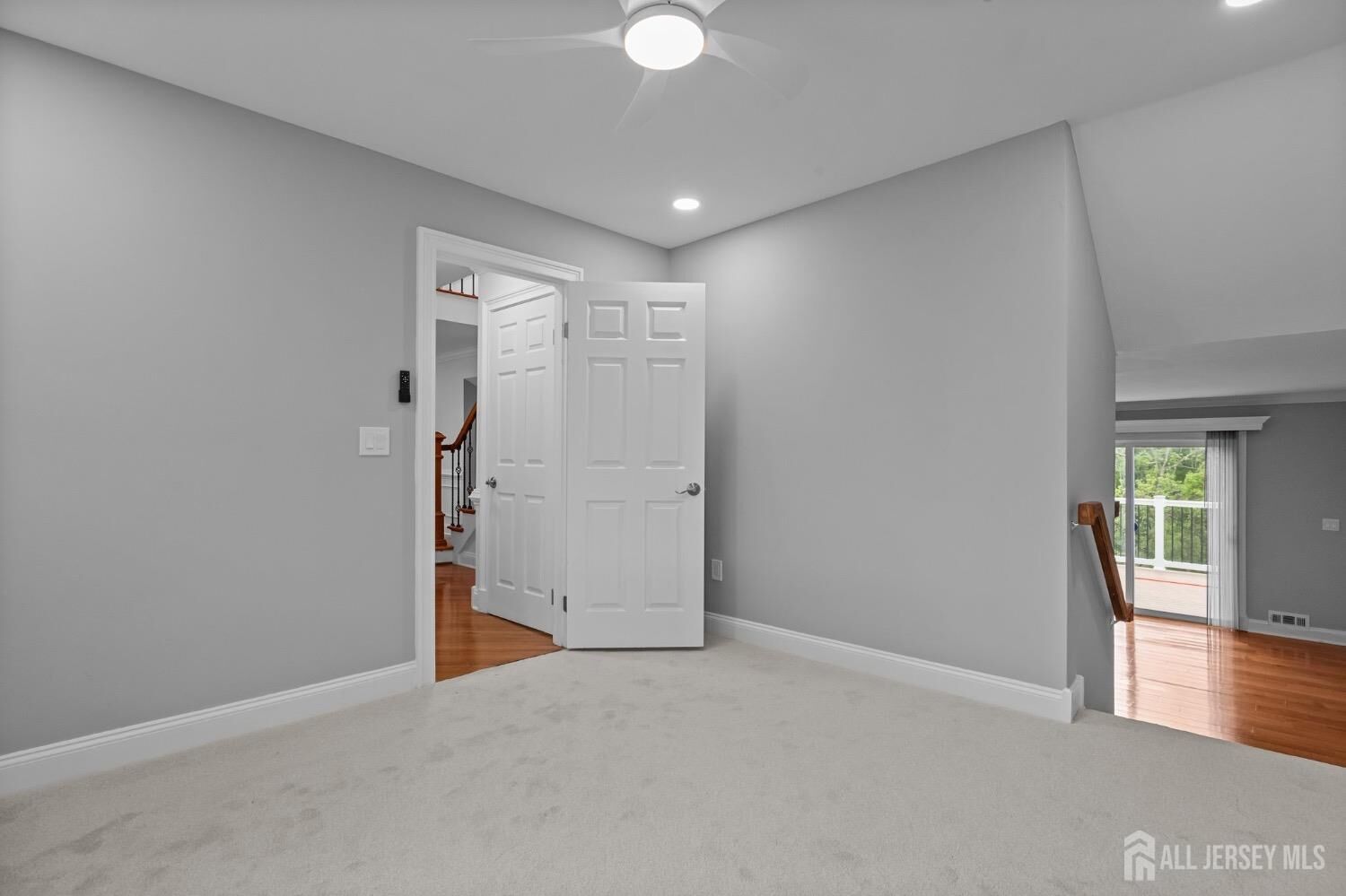 Property Photo:  152 Hickory Corner Road  NJ 08848