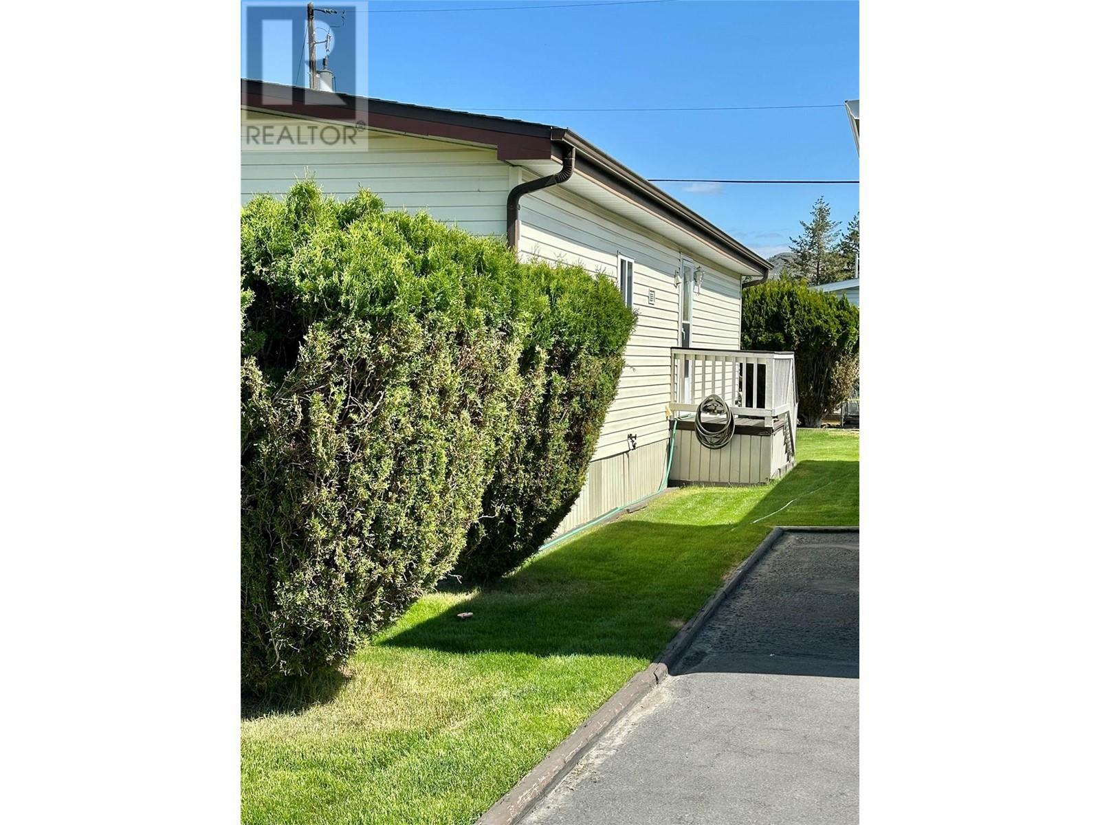 Photo de la propriété: 5484 25 Avenue 137 BC V1T 7A8
