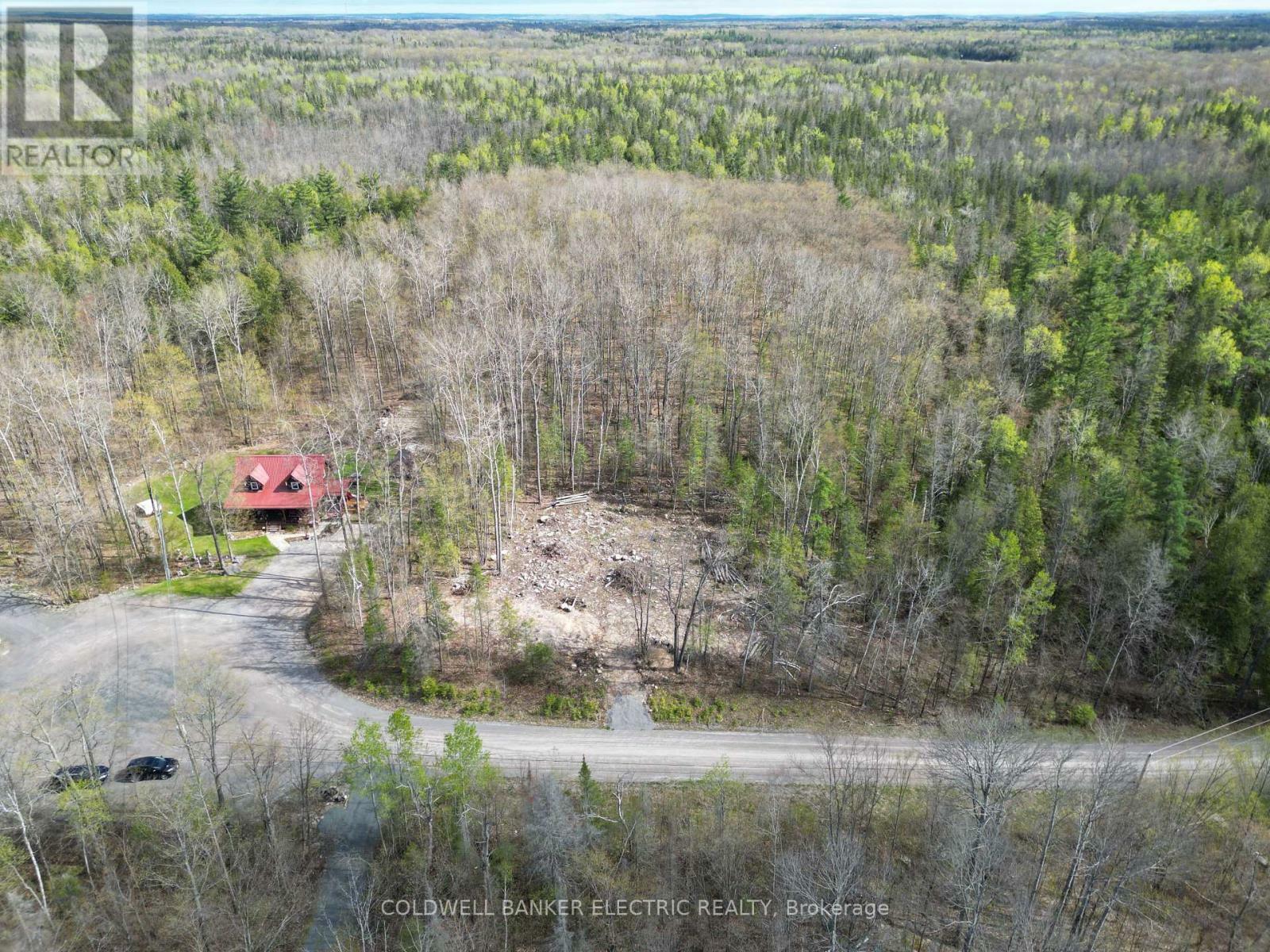 0 Osborne Court  Marmora and Lake (Marmora Ward) ON K0K 2M0 photo