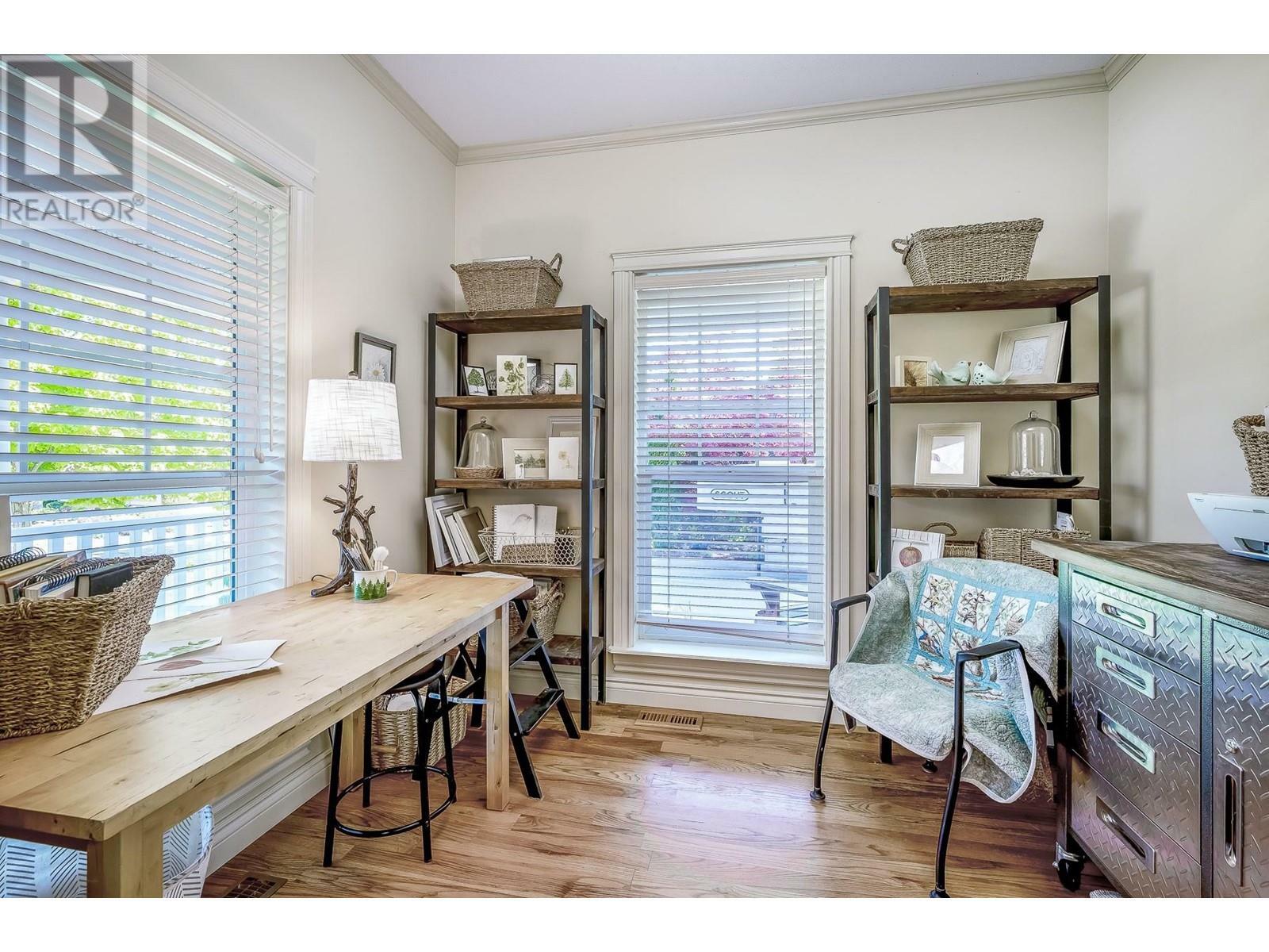 Photo de la propriété: 3515 Ridge Boulevard BC V4T 2T1