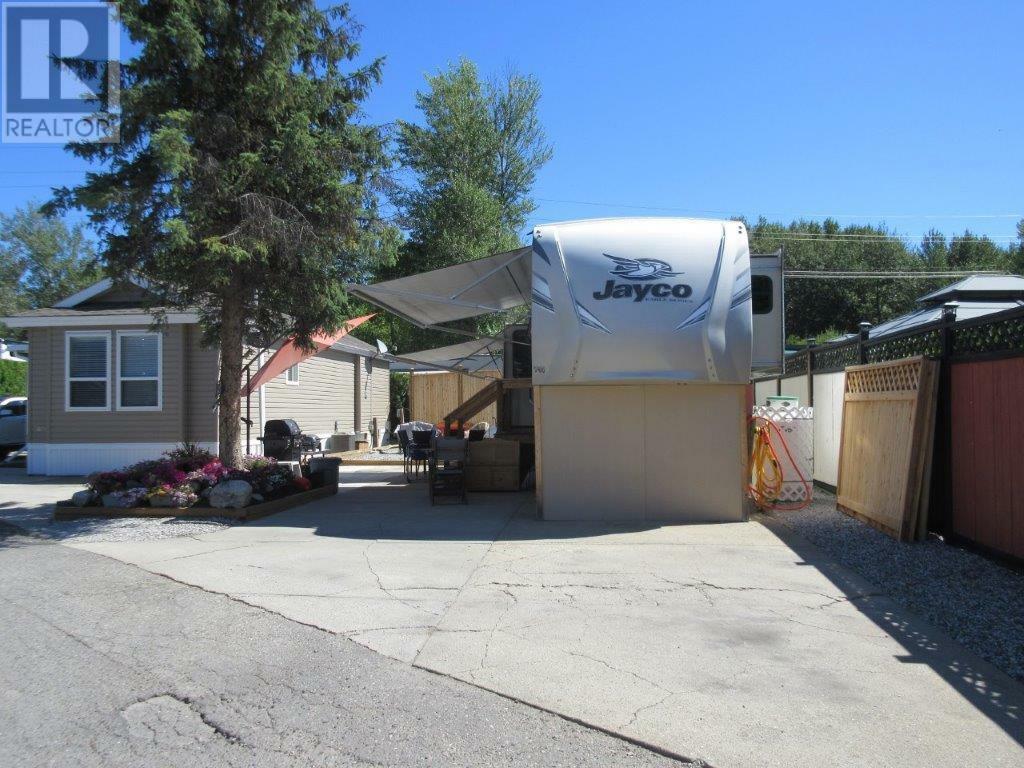 415 Commonwealth Road 366  Kelowna BC V4V 1P4 photo