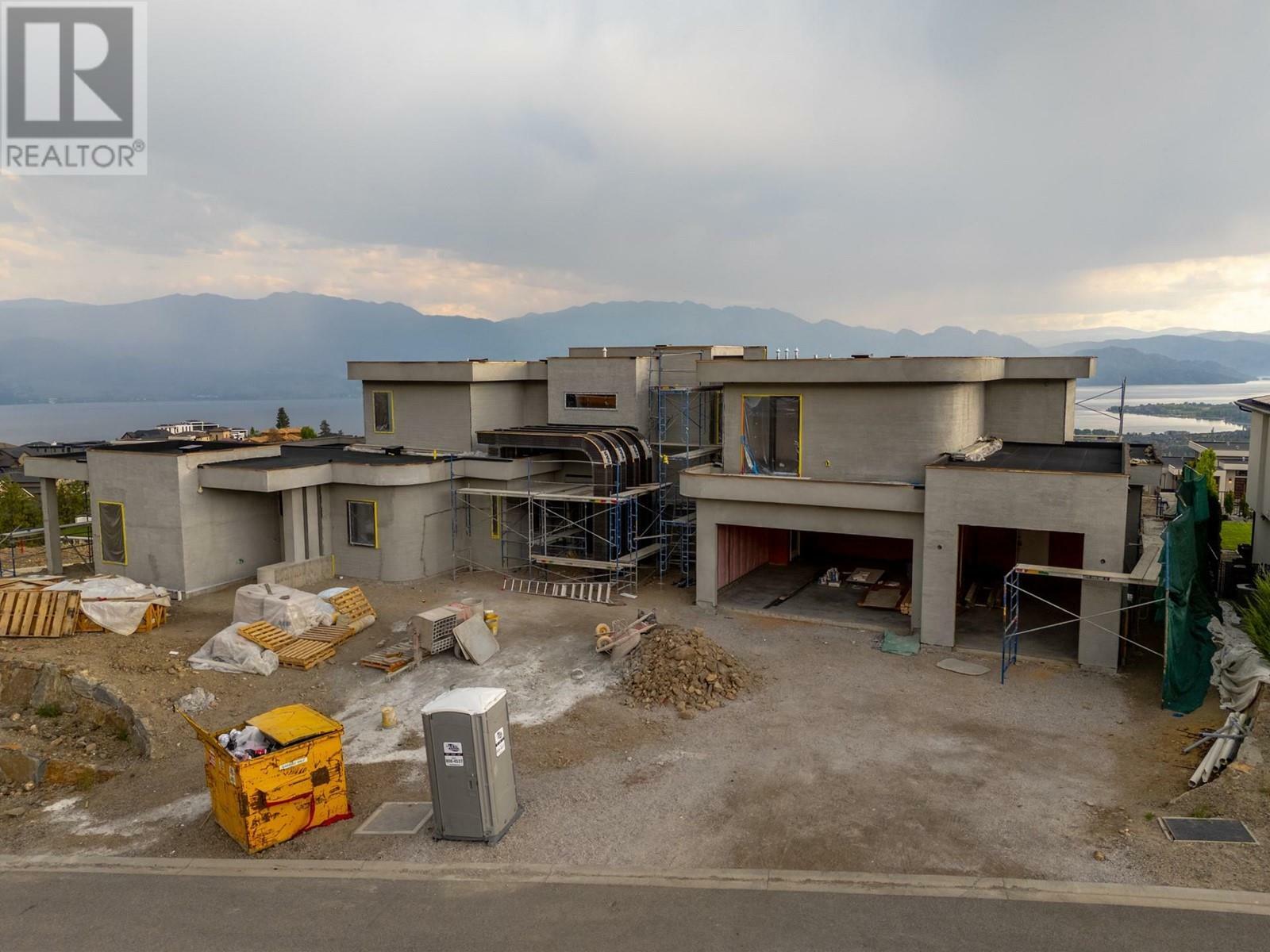 Photo de la propriété: 1643 Touriga Place BC V4T 3B5