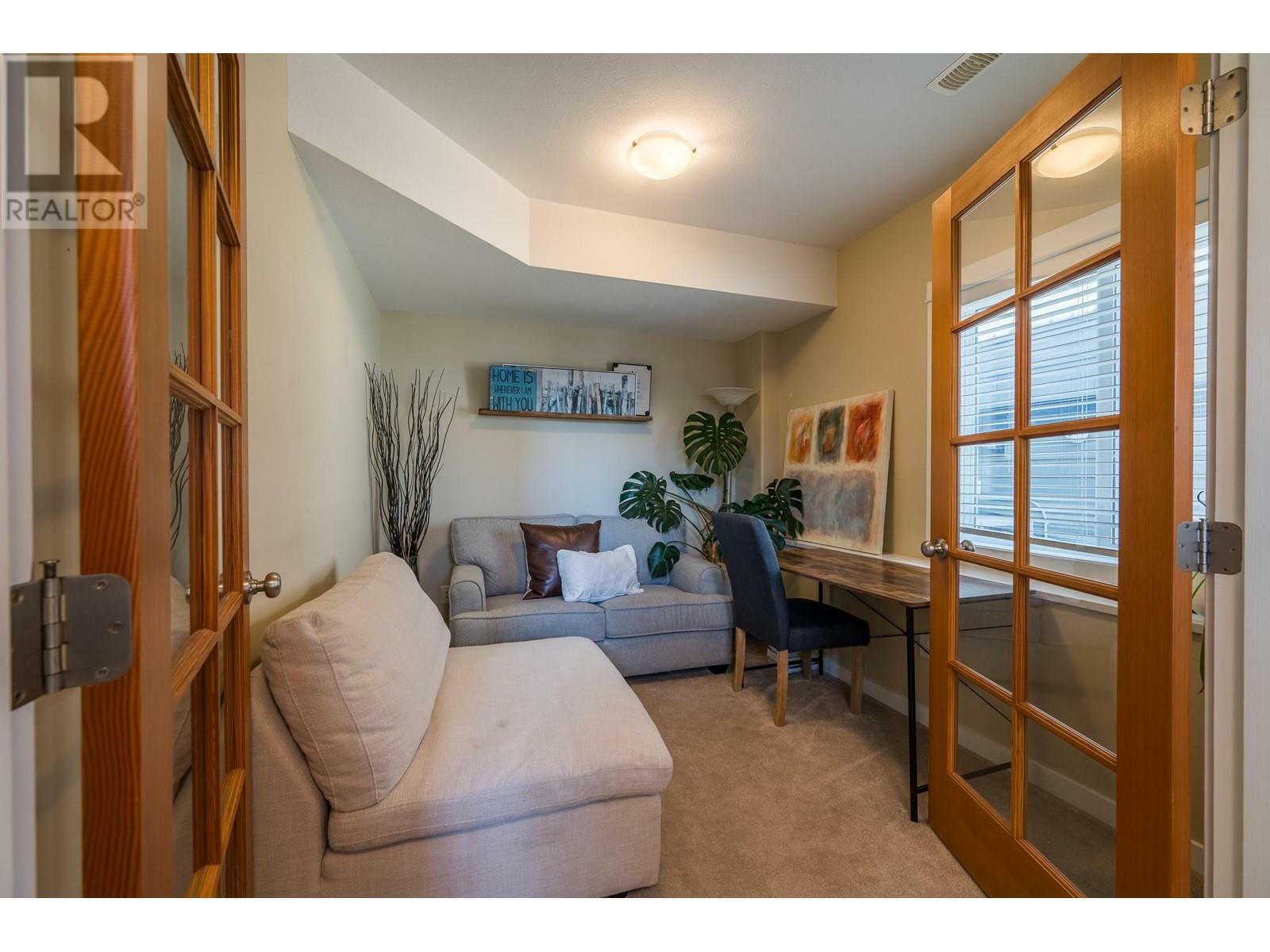Property Photo: 2231 Linfield Drive BC V1S 0B8
