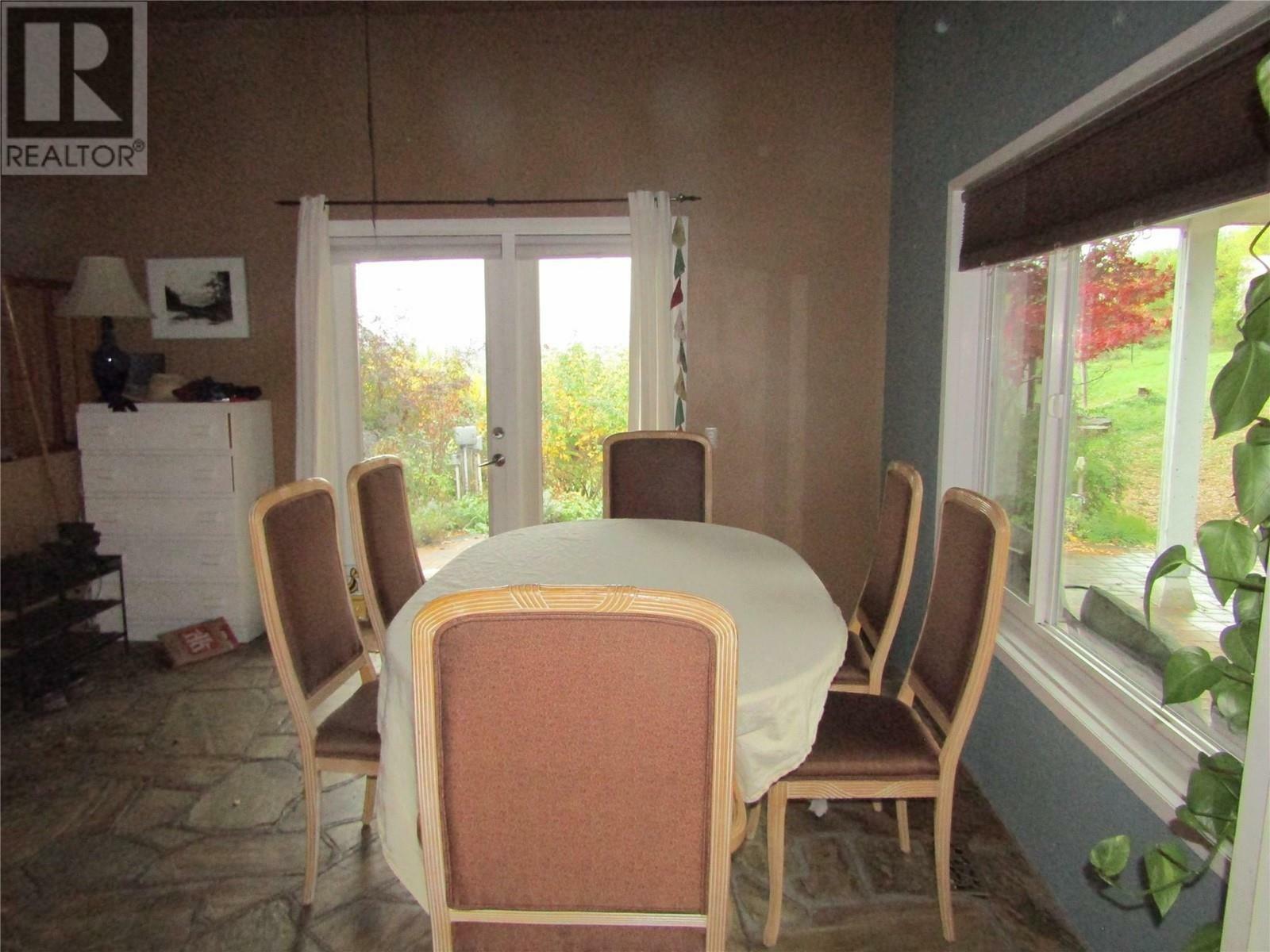 Photo de la propriété: 5855 Spencer Road BC V0H 1H5