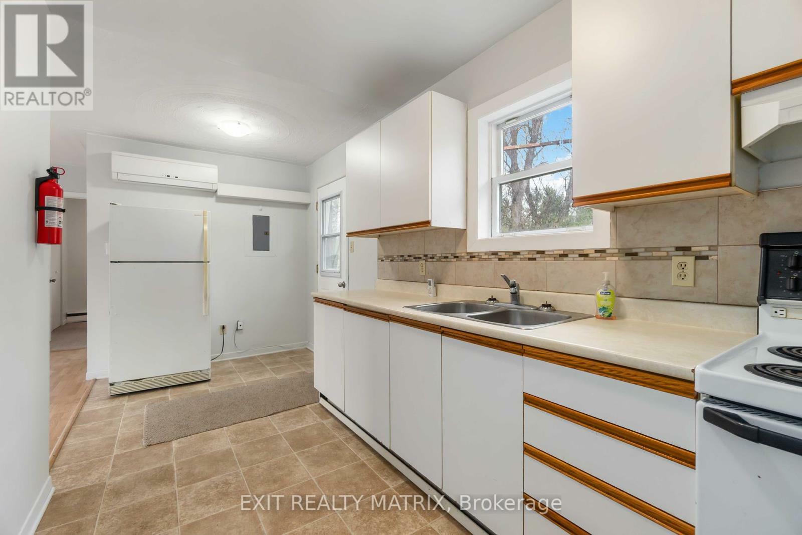 Property Photo: 2039 County Rd 44 2 ON K0E 1X0