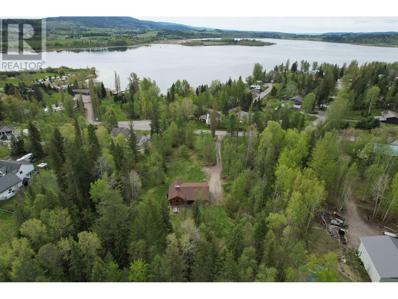 Photo de la propriété: 3002 Gook Road BC V2J 4K8