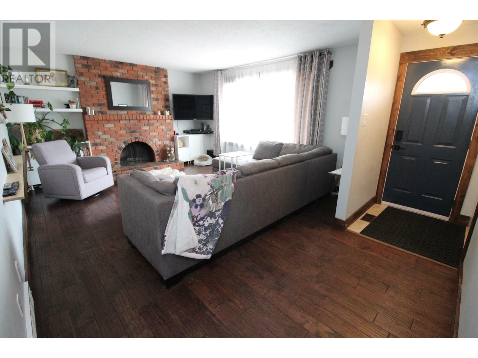 Photo de la propriété: 10 Scovil Place BC V0J 2C0