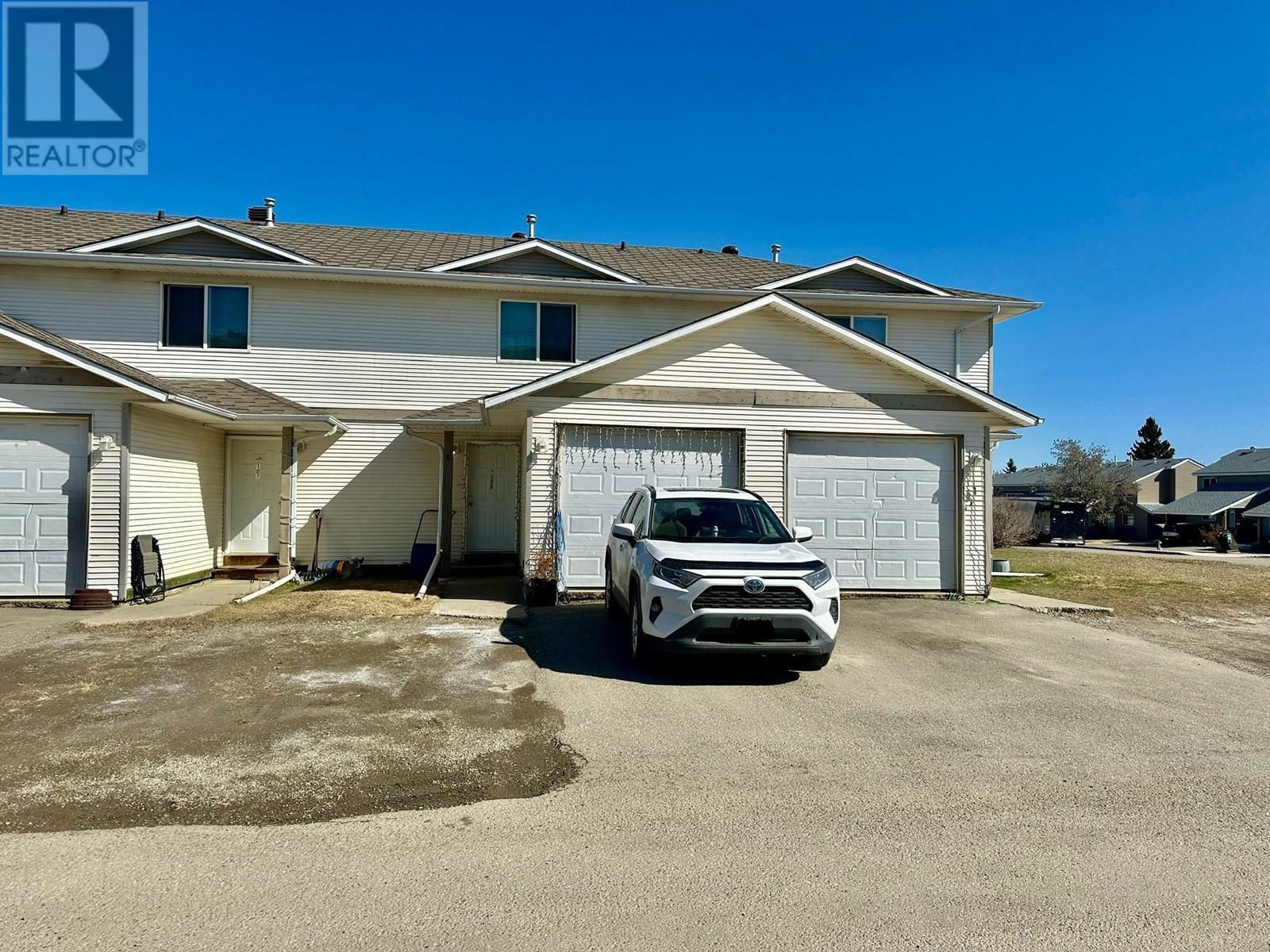 8328 92 Avenue 108  Fort St. John BC V1J 6X2 photo