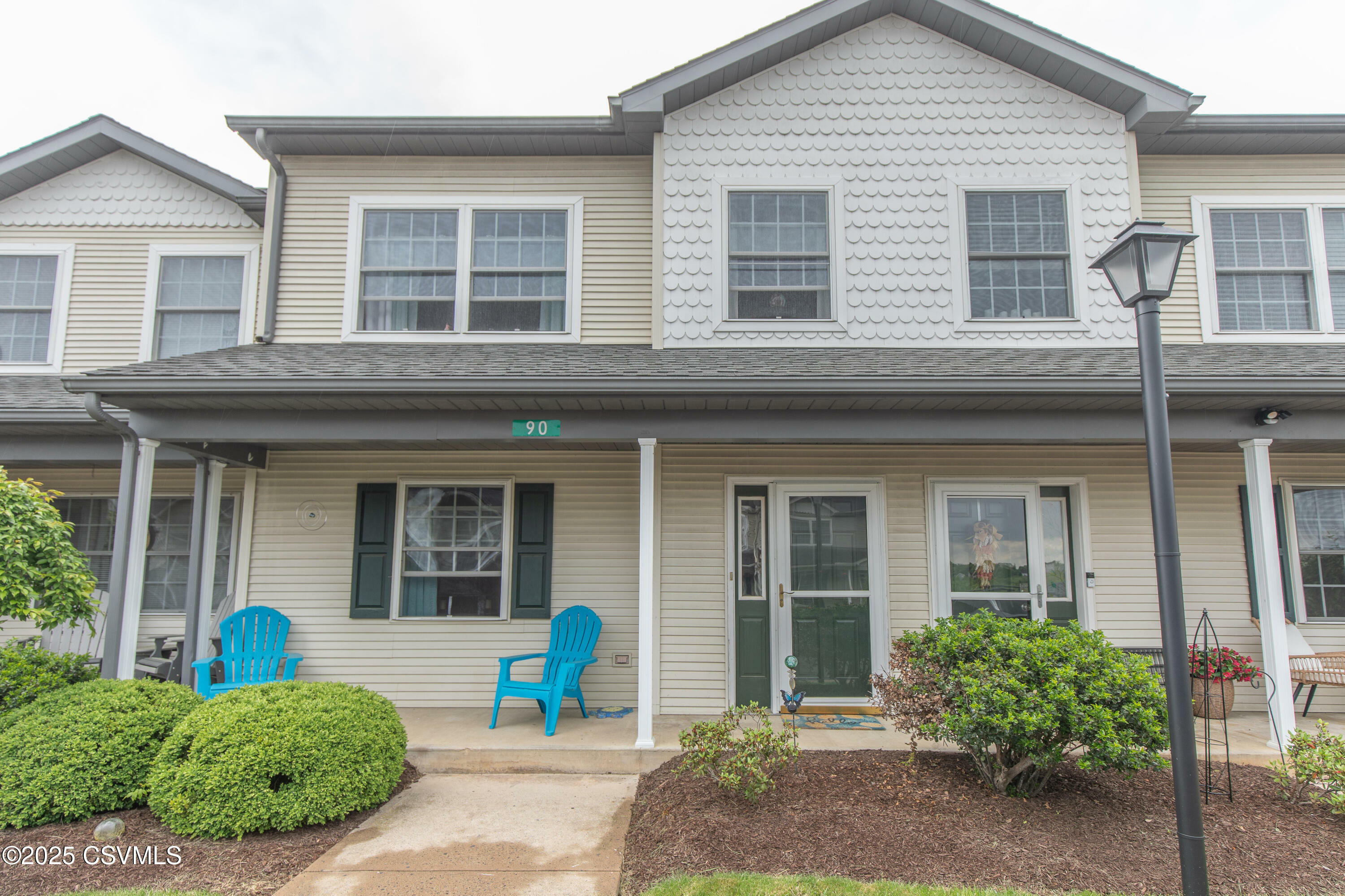 90 Sandra Lee Boulevard  West Milton PA 17886 photo