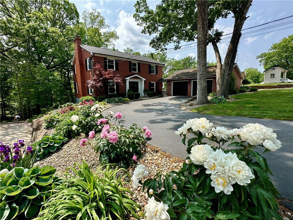 Property Photo: 141 Hightide Drive IL 62521