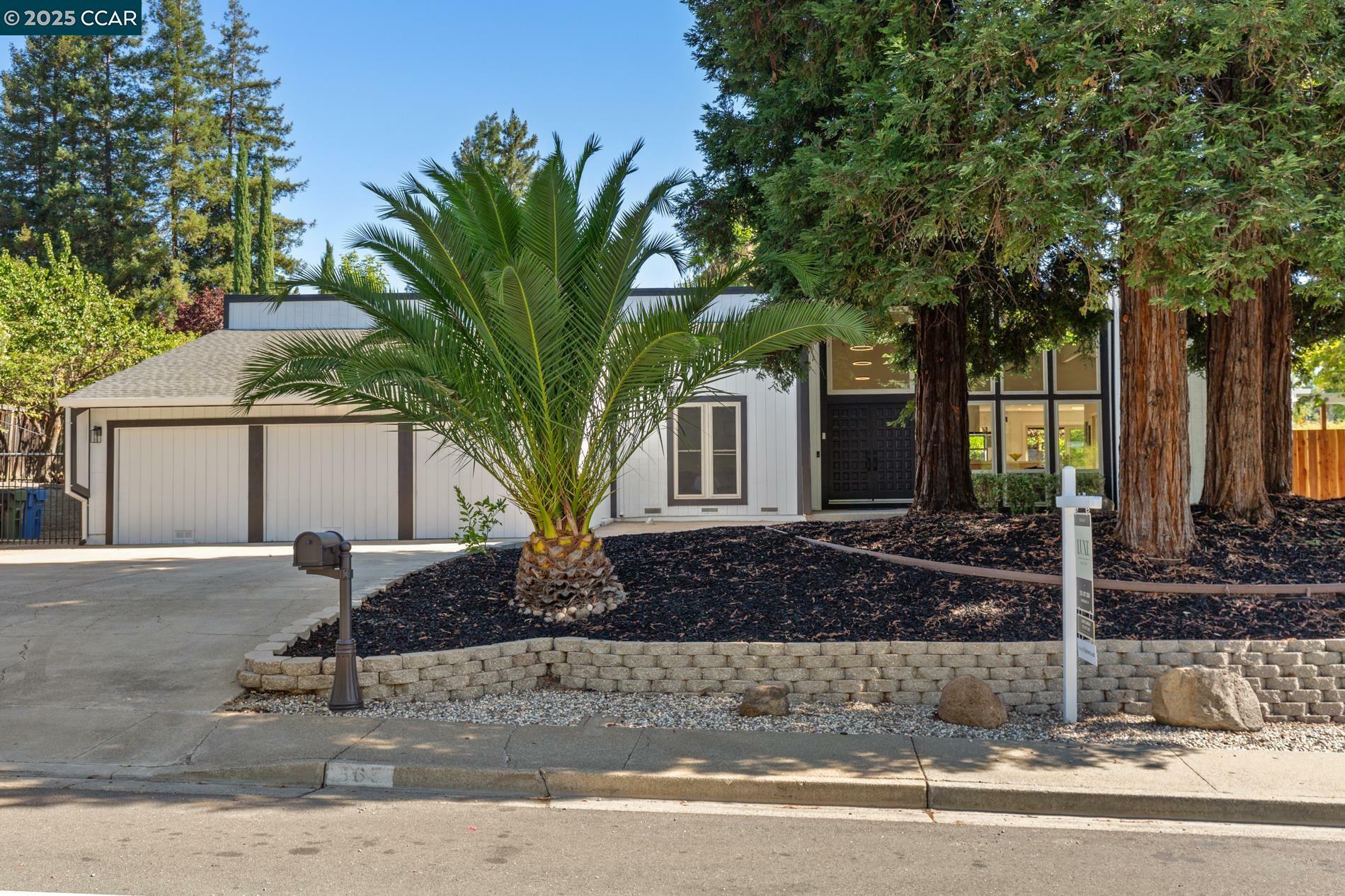 865 El Cerro Blvd  Danville CA 94526 photo