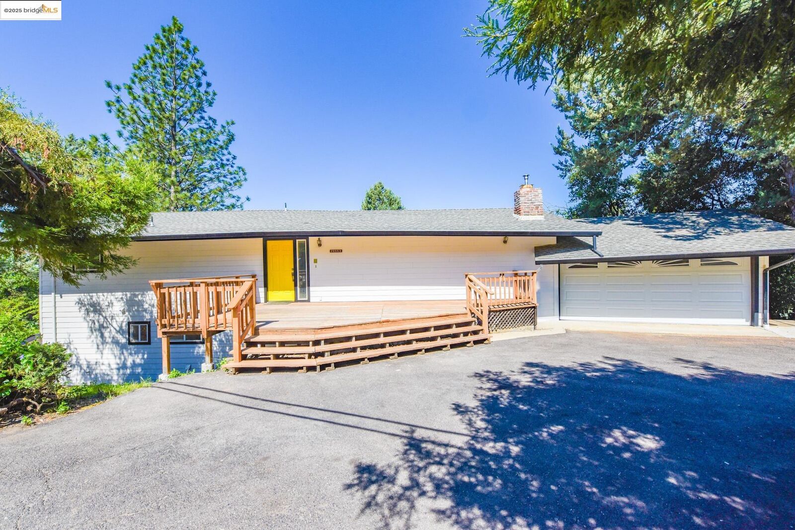 Property Photo: 20553 Charlotte Ct CA 95372
