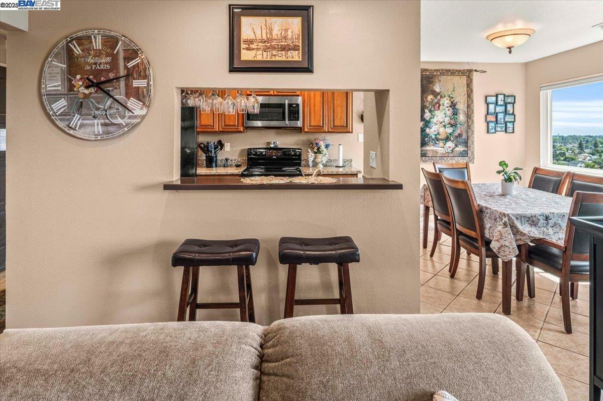 21117 Gary Dr 206  Hayward CA 94546 photo