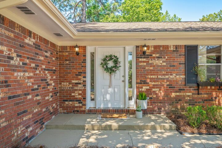 37 James Drive  Shalimar FL 32579 photo