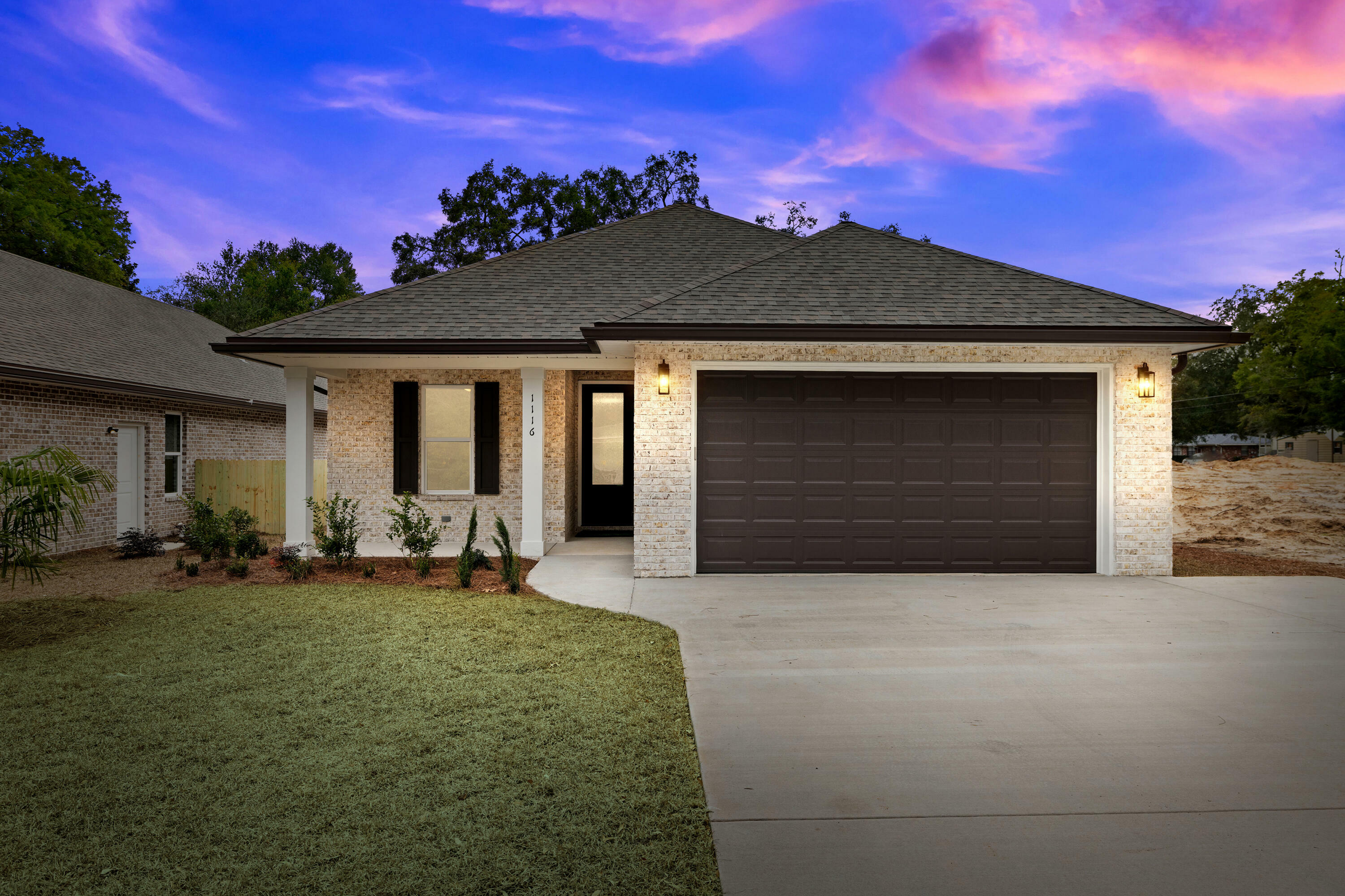 1442 Cat Mar Road  Niceville FL 32578 photo