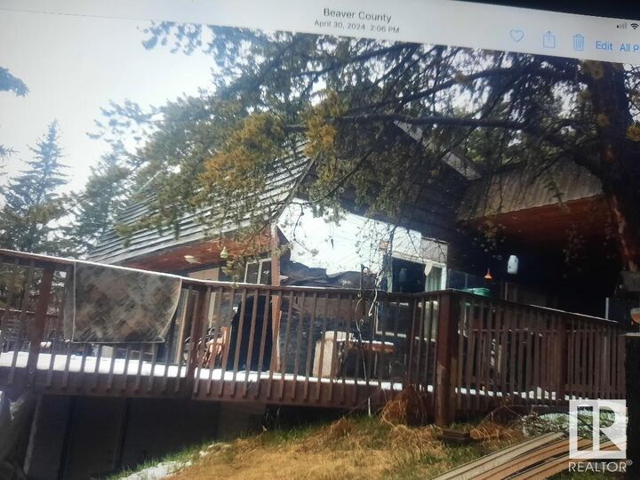 Property Photo:  20015 Twp. Rd. 514  AB T0B 4J1 