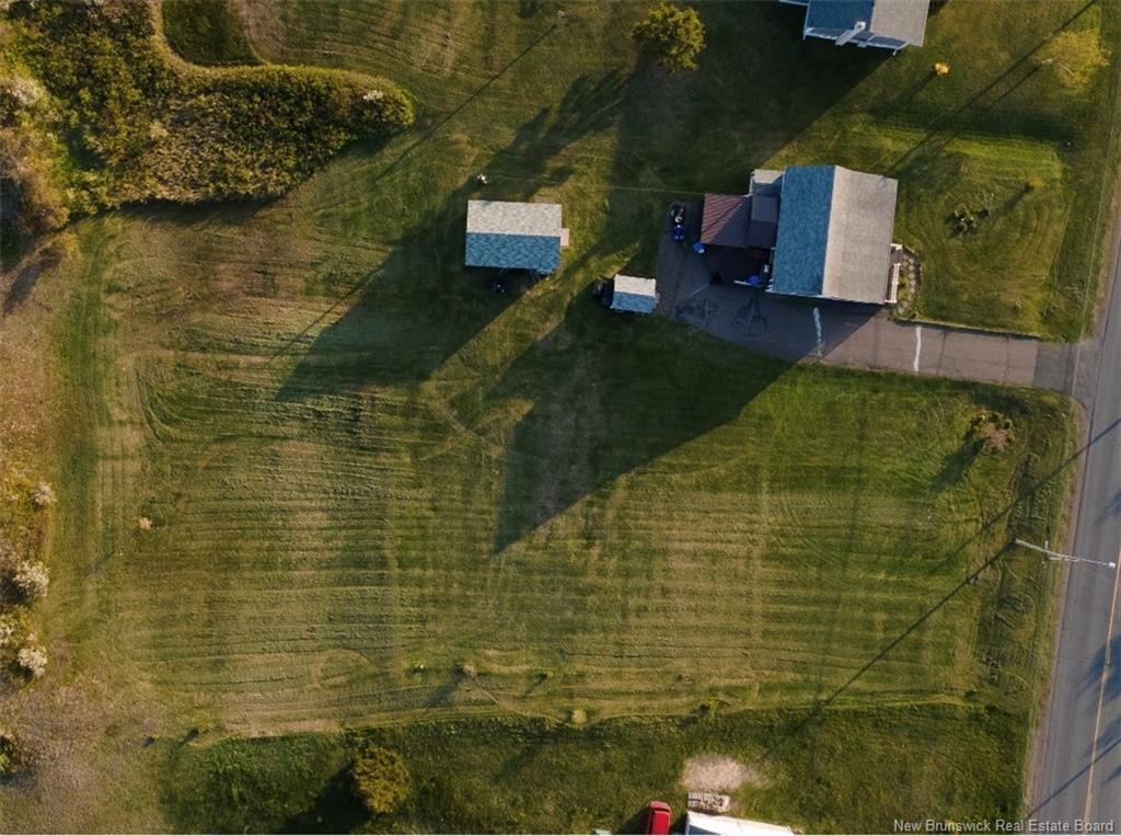 Property Photo: 1193 Principale NB E8S 2E8