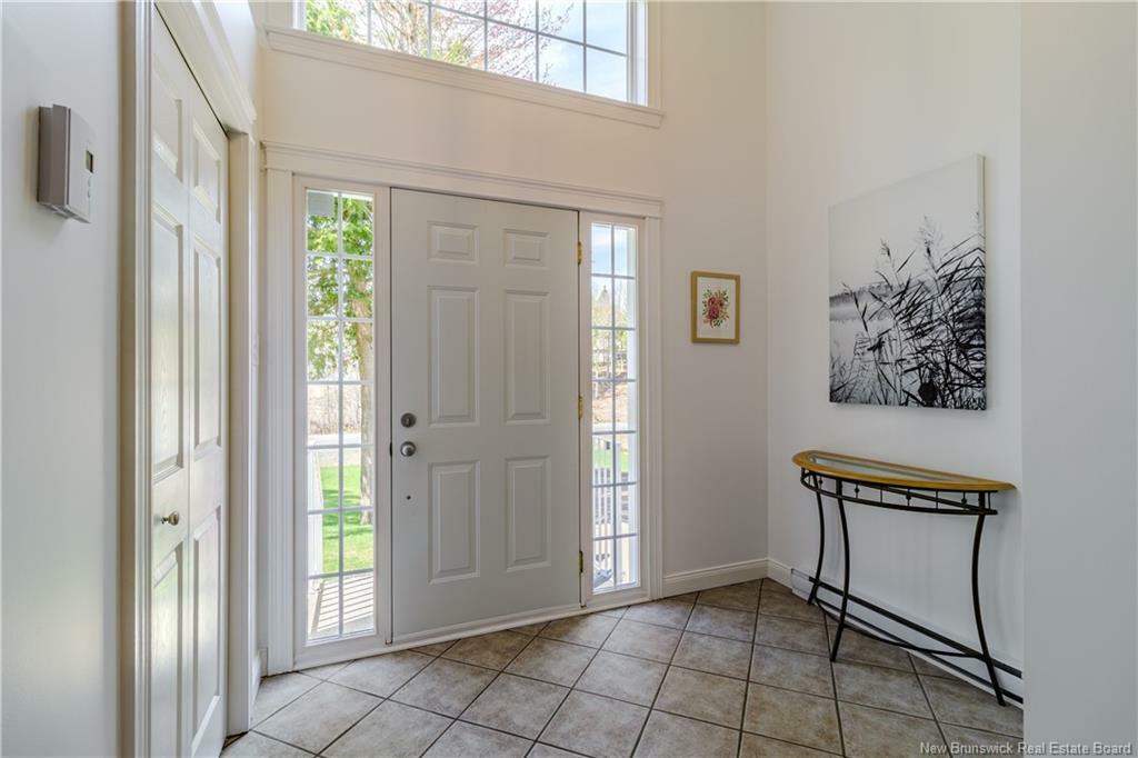 Property Photo: 73 Mataya Drive NB E3A 9Z3