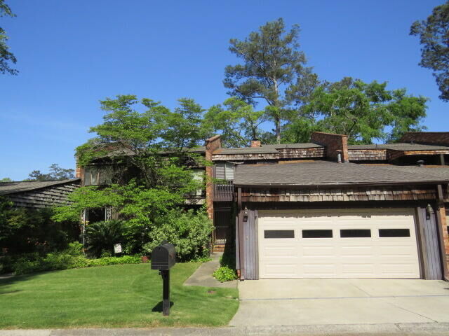 3532 Gleneagles Dr Drive  Augusta GA 30907 photo