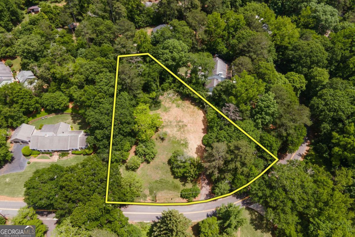Property Photo: 209 Plum Nelly Road GA 30606